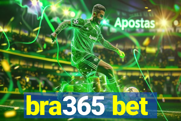 bra365 bet
